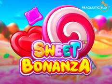 Güncel ayt konuları 2023. Live casino sweet bonanza.25